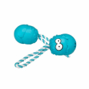 Coockoo Bumpies Extreme mit Seil und Aroma